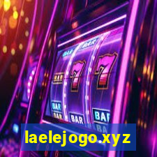 laelejogo.xyz