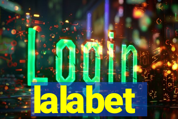 lalabet