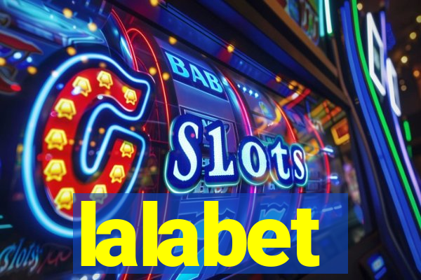 lalabet