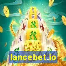 lancebet.io