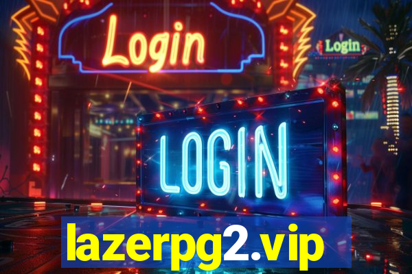 lazerpg2.vip