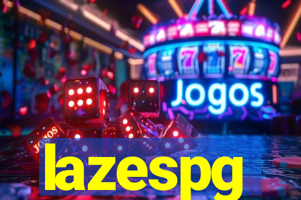 lazespg