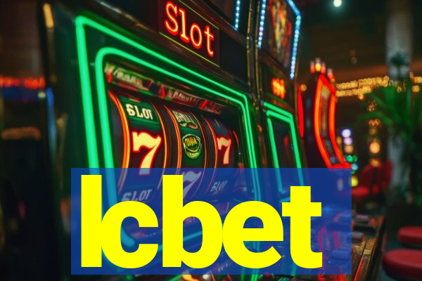 lcbet