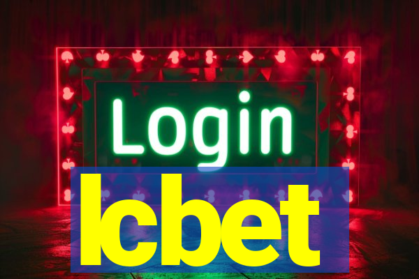 lcbet