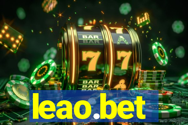 leao.bet