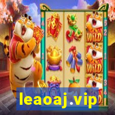 leaoaj.vip