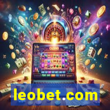 leobet.com