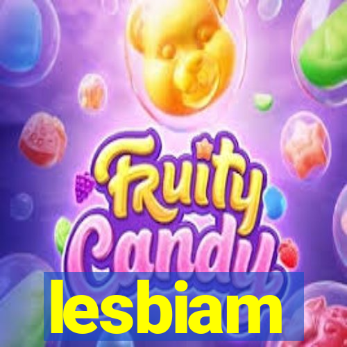 lesbiam