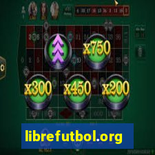 librefutbol.org