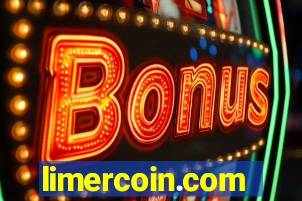 limercoin.com