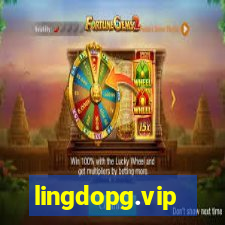 lingdopg.vip