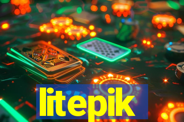 litepik