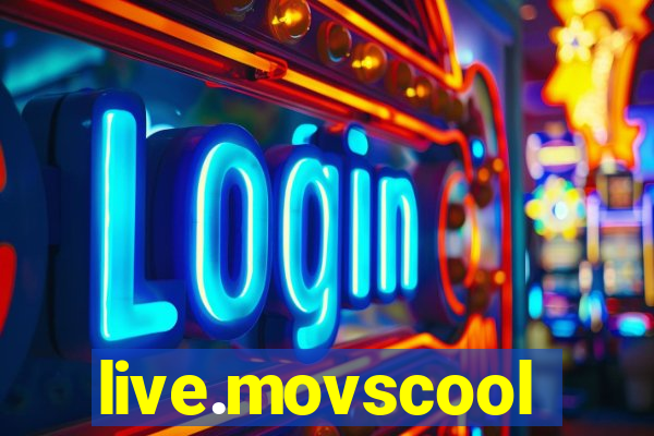 live.movscool