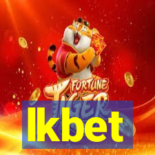 lkbet