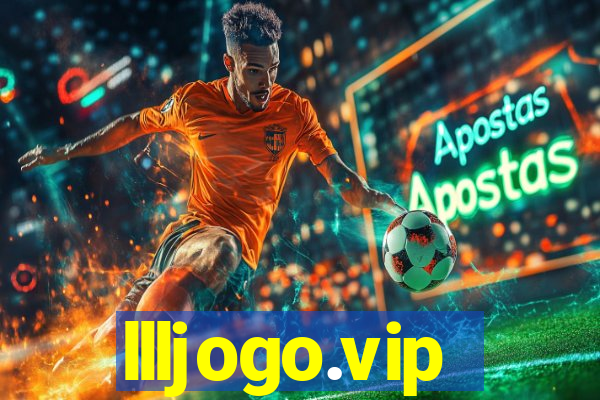 llljogo.vip