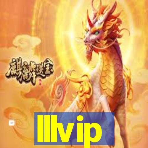 lllvip