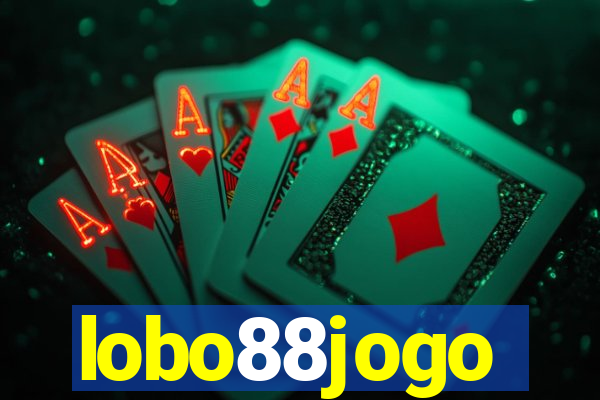 lobo88jogo