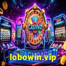 lobowin.vip