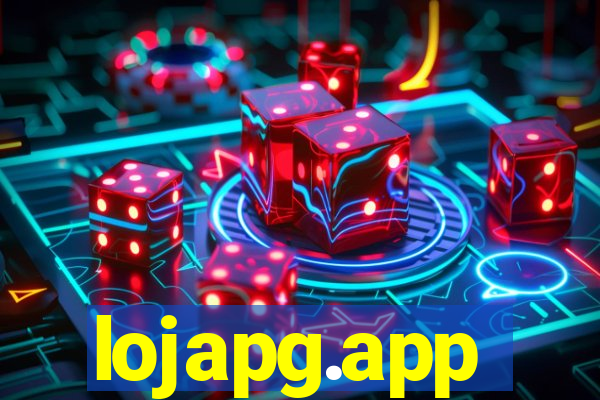 lojapg.app