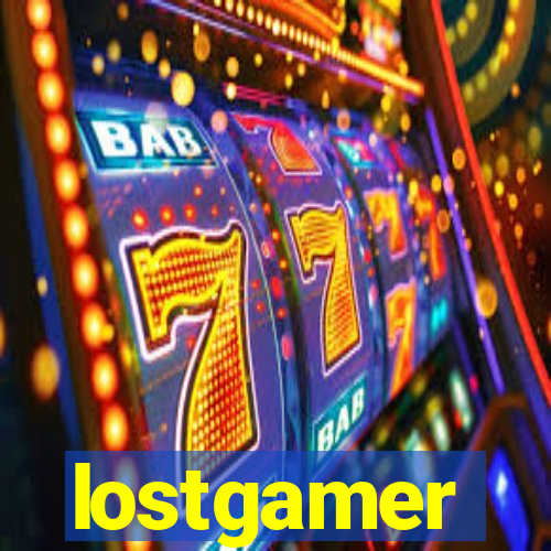 lostgamer-io