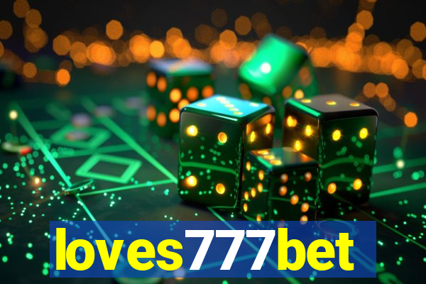 loves777bet