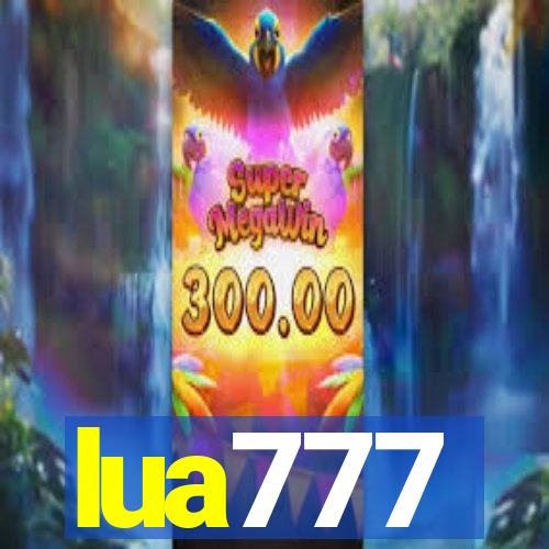 lua777