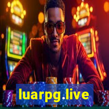 luarpg.live