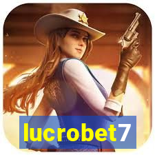 lucrobet7