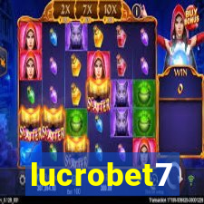 lucrobet7