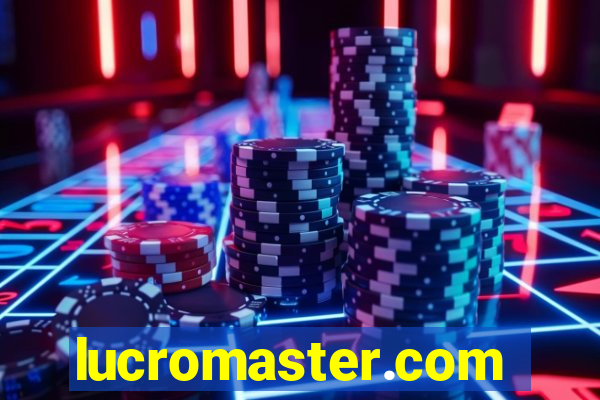 lucromaster.com