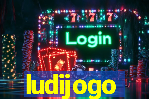 ludijogo