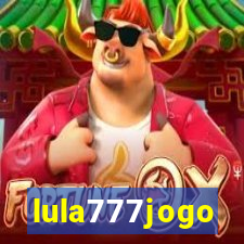 lula777jogo