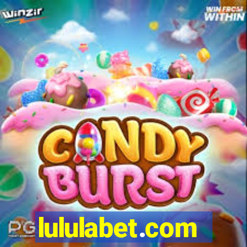 lululabet.com