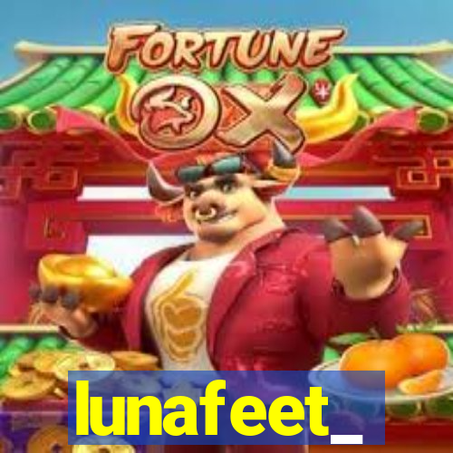 lunafeet_