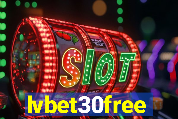 lvbet30free