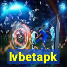 lvbetapk