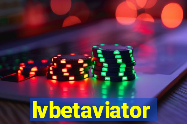 lvbetaviator