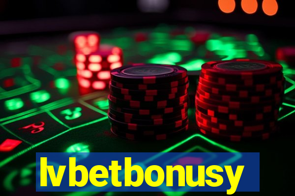 lvbetbonusy