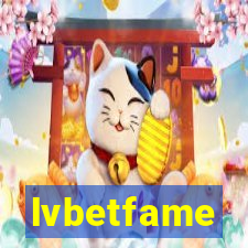 lvbetfame