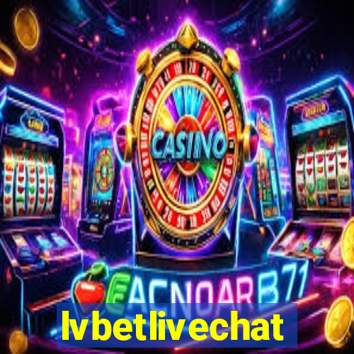 lvbetlivechat