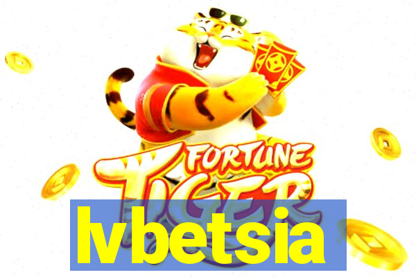 lvbetsia