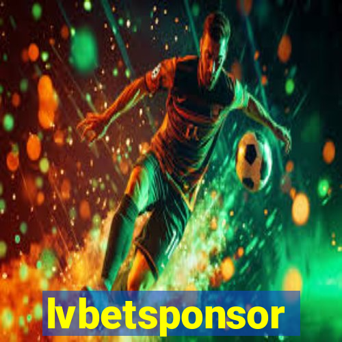 lvbetsponsor