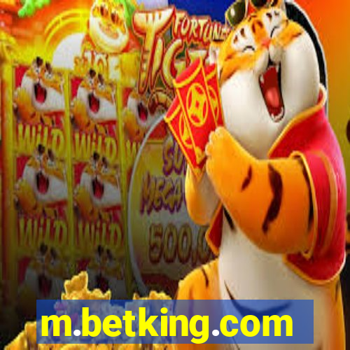 m.betking.com