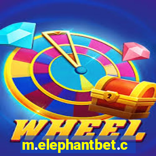 m.elephantbet.co.ao