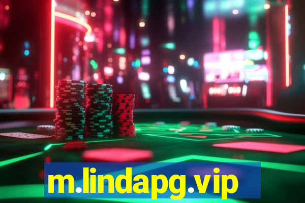 m.lindapg.vip