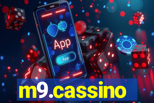 m9.cassino