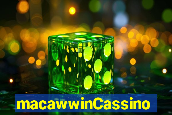 macawwinCassino