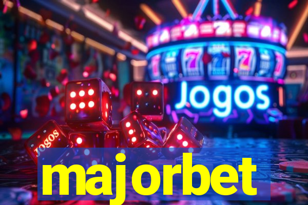 majorbet