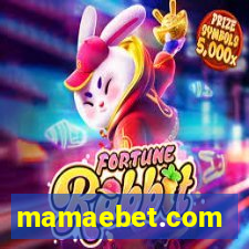 mamaebet.com