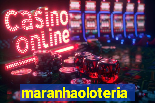 maranhaoloterias.com